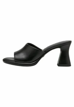Tamaris Sandalias - Black
