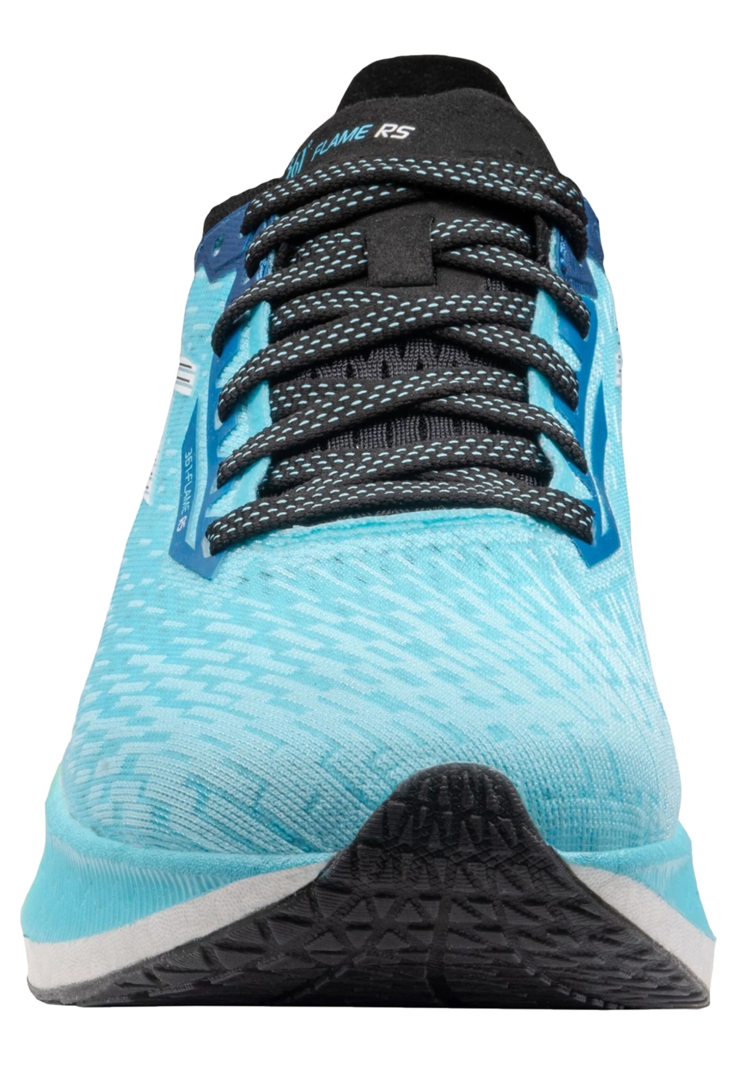 Flame Rs - Zapatillas - Tide Mykonos Blue 7 Flame Rs - Zapatillas - Tide Mykonos Blue - Imagen 7