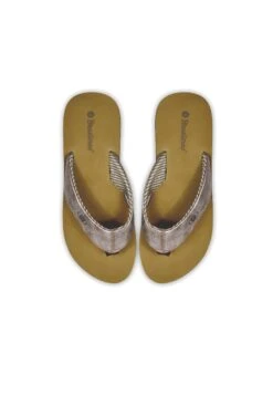 Dan- Sandalias De Dedo - Brown 11 Dan- Sandalias De Dedo - Brown -Hava Tienda de ventas a88de2857932492d8f316b60903dfa7b
