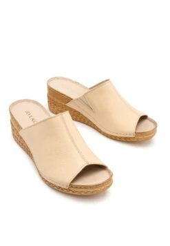 Sandalias - Beżowy -Hava Tienda de ventas a88fdf99b8f94e1f97c8d6fa5e022806