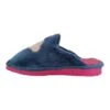 Bune - Pantuflas - Azul