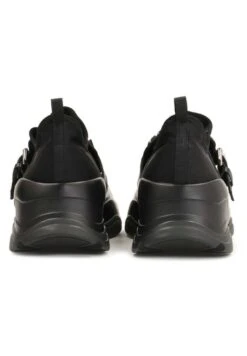 Kazar Negril - Zapatillas - Black 13 Kazar Negril - Zapatillas - Black -Hava Tienda de ventas a90abbf705904af192478d77e5dfdca5