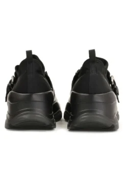 Kazar Negril - Zapatillas - Black -Hava Tienda de ventas a90abbf705904af192478d77e5dfdca5 scaled