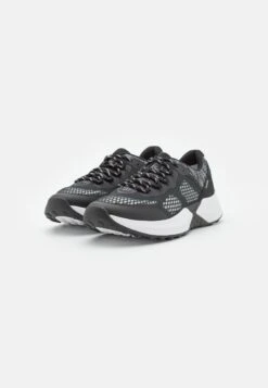 Gabor Comfort Zapatillas - Schwarz/Weiss 8 Gabor Comfort Zapatillas - Schwarz/Weiss -Hava Tienda de ventas a98e31e3c05543a19d2f76cf55f2c116