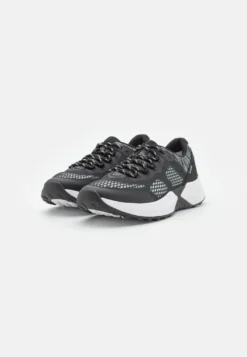 Gabor Comfort Zapatillas - Schwarz/Weiss -Hava Tienda de ventas a98e31e3c05543a19d2f76cf55f2c116 scaled