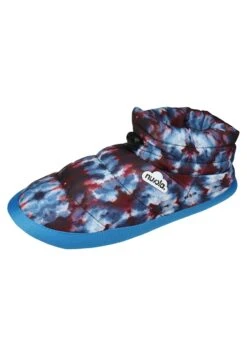 Nuvola Nebbia - Pantuflas - Blue -Hava Tienda de ventas a9cb0265d58f4cadab49ac95382af119