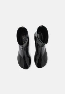 PROENZA SCHOULER Glove Boot - Botines - Black -Hava Tienda de ventas a9ccb1501ad34ba9b57d359d2c55681e