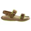 Havaianas Street Tokyo - Sandalias De Dedo - Beige