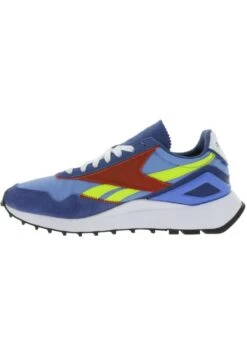 Reebok Leicht Gedämpfte Classic Legacy - Zapatillas - Blau