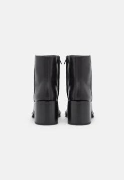 Loeffler Randall Blakely - Botines - Black -Hava Tienda de ventas ab62759b5aee44f094dcc87de36a589c