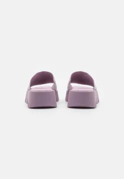 Gabor Sandalias Planas - Lavendel 9 Gabor Sandalias Planas - Lavendel -Hava Tienda de ventas abf0fa2a3f844d2abdbd6f8e927115be scaled