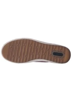 Remonte Zapatillas Altas - Chianti Moro Burgundy -Hava Tienda de ventas ac7b1cb711b441fba99e577c6b575cac