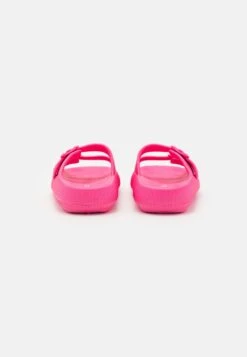 Even&Odd Chanclas De Baño - Pink -Hava Tienda de ventas acc76c9feca4470ca5d09d27f4f1b0fd