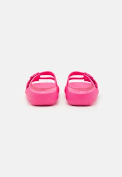 Even&Odd Chanclas De Baño - Pink -Hava Tienda de ventas acc76c9feca4470ca5d09d27f4f1b0fd scaled