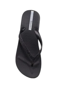 Ipanema Infrdito - Sandalias De Dedo - Nero -Hava Tienda de ventas ad199a8c616642ab8945a7f572ac6362