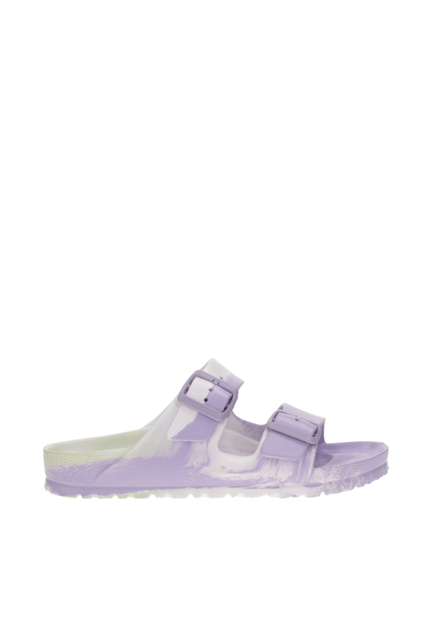 Birkenstock Ciabatte - Chanclas De Baño - Lime 5 Birkenstock Ciabatte - Chanclas De Baño - Lime - Imagen 5