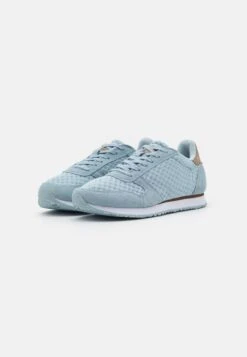 Woden Ydun - Zapatillas - Ice Blue -Hava Tienda de ventas aecdf925bec04845b3a74635c0aac358
