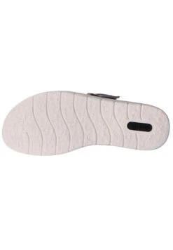 Remonte Sandalias Planas - Blue 8 Remonte Sandalias Planas - Blue -Hava Tienda de ventas aed900117f6742f6935cc832f97ffdcf