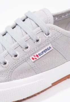 Superga 2750 Classic - Zapatillas - Light Grey 11 Superga 2750 Classic - Zapatillas - Light Grey -Hava Tienda de ventas af547766552e42bf81accbd4a7039f80