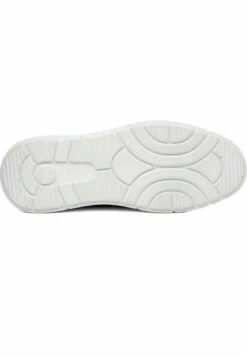 Callaghan Zapatillas - Mint -Hava Tienda de ventas af66421bab82427a8dc2efb7b1939ae6