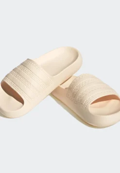 Primera página -Hava Tienda de ventas af768806de4a43e59f72210ce7be175f scaled