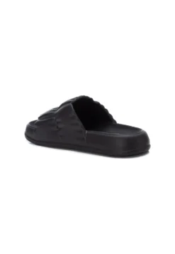 Xti Flip Flops - Chanclas De Baño - Black -Hava Tienda de ventas af9766fbf5e34e71a9076010bc297f4d scaled