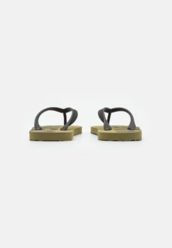 Hugo Arvel Unisex - Sandalias De Dedo - Open Green -Hava Tienda de ventas b06dd9850a33493fb2f15bc0260c310e scaled