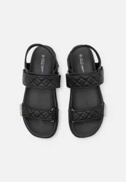 Call It Spring Novaa - Sandalias Con Plataforma - Open Black -Hava Tienda de ventas b0d8eb92fb094f6e81fedab0723f9892 scaled