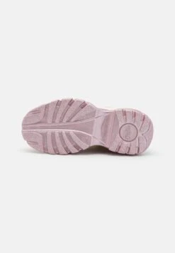 Buffalo Zapatillas - Pastel Multicoloured 10 Buffalo Zapatillas - Pastel Multicoloured -Hava Tienda de ventas b0e5cb05420d487183fc3105ce1ba3b1