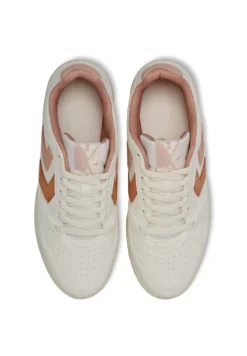 Hummel St Power Play Wmns - Zapatillas - White/Rose Dust 9 Hummel St Power Play Wmns - Zapatillas - White/Rose Dust -Hava Tienda de ventas b18a1182f2df41ffa3fe0d1e9839808a