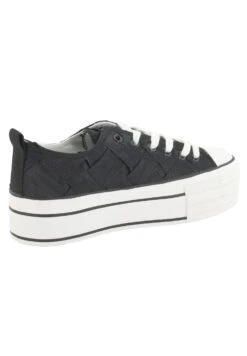 Rubiza - Zapatillas - Black -Hava Tienda de ventas b1af1b203f2b4282bc53d48a28b53746