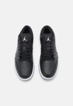 Wmns Air Jordan 1 Low 365 - Zapatillas - Black/White -Hava Tienda de ventas b21a30575e794a2fb69e0cede9cc6f85