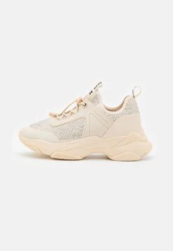 KG Kurt Geiger Leighton Gem - Zapatillas - Bone -Hava Tienda de ventas b3081890e4904c1392e049c3881fa728