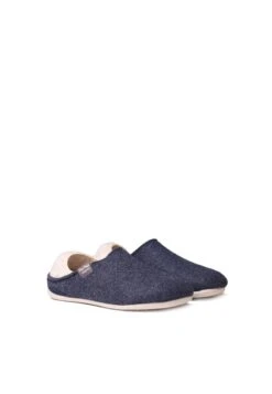 Toni Pons Merlifr - Pantuflas - Mari -Hava Tienda de ventas b3647afd97e74b19816546fb788f4ed5