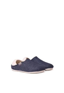 Toni Pons Merlifr - Pantuflas - Mari 6 Toni Pons Merlifr - Pantuflas - Mari -Hava Tienda de ventas b3647afd97e74b19816546fb788f4ed5 scaled