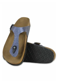 Sparkle - Sandalias De Dedo - Blue 8 Sparkle - Sandalias De Dedo - Blue -Hava Tienda de ventas b378d3bd7b664639a01e6b6f7eecca2e scaled