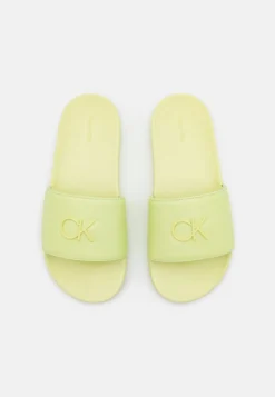 Calvin Klein Chanclas De Baño - Spirit Green -Hava Tienda de ventas b3903fff8b4e4dd78f7242878915b1c6 scaled