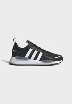 Adidas Originals Nmd V3 - Zapatillas - Black -Hava Tienda de ventas b3d718573c4347ed8673a56affbf80c7