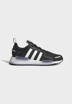 Adidas Originals Nmd V3 - Zapatillas - Black -Hava Tienda de ventas b3d718573c4347ed8673a56affbf80c7 scaled