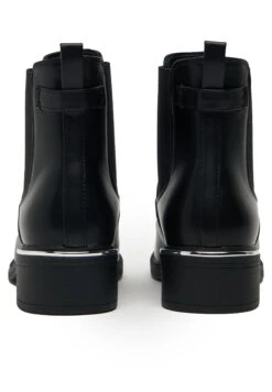 Aiden Hardware - Botines Bajos - Black 7 Aiden Hardware - Botines Bajos - Black -Hava Tienda de ventas b49402ab0e3946ed948f105f0c9d4d1d