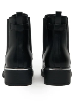 Aiden Hardware - Botines Bajos - Black -Hava Tienda de ventas b49402ab0e3946ed948f105f0c9d4d1d scaled