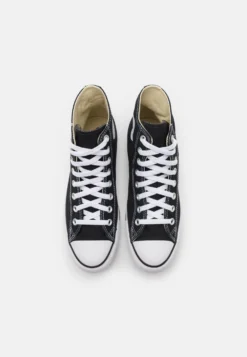 Converse Chuck Taylor All Star Hi - Zapatillas Altas - Black -Hava Tienda de ventas b4d1afb7a17749fb94f656889a069ab2 scaled