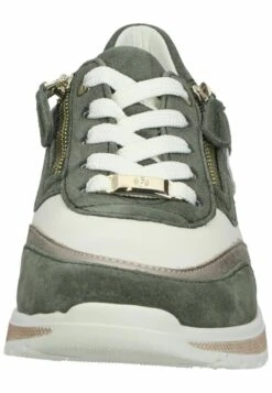 Ara Zapatillas - Thyme Platin Cream -Hava Tienda de ventas b55f95a9bda04762b1b1fc1cf012e091
