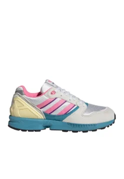 Adidas Originals Zapatillas - Weisspinksilber -Hava Tienda de ventas b63254fe4ef443d3a66b72db75ff7c59 scaled