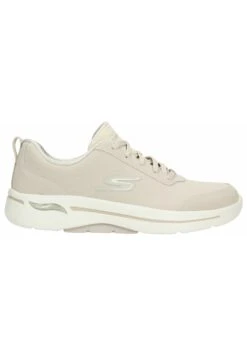 Skechers Go Walk Arch Fit Park - Zapatillas - Nat -Hava Tienda de ventas b671c2f04ed341dbb8d2cbfbd95e9466