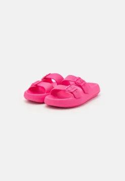 Even&Odd Chanclas De Baño - Pink -Hava Tienda de ventas b6d7ef99e75e4cfc8f8f548d88b0cc67 scaled