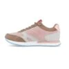 Casual Paredes Amandi - Zapatillas - Pink