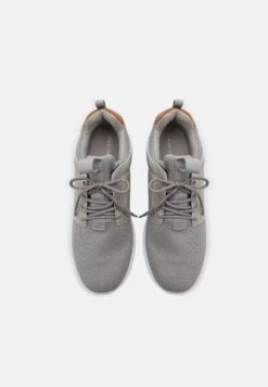 Pier One Zapatillas - Light Grey 9 Pier One Zapatillas - Light Grey -Hava Tienda de ventas b71dd9058534408f8047bc0ef94b1b38
