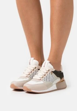 Gioseppo Arcore - Zapatillas - Multicolor