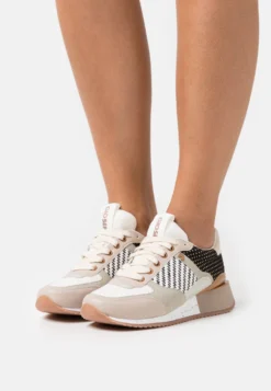 Gioseppo Arcore - Zapatillas - Multicolor